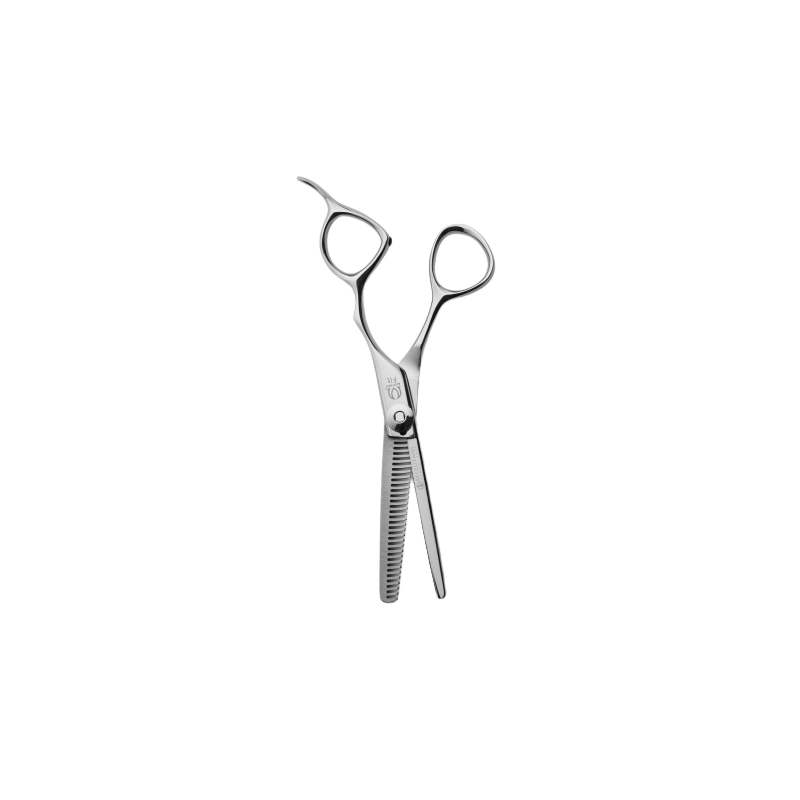 Mizutani V1 Thinning 5530