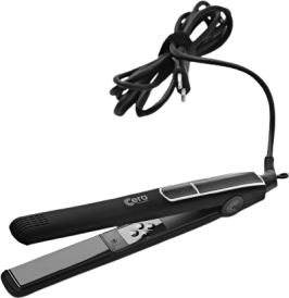 Cera Original Straightener