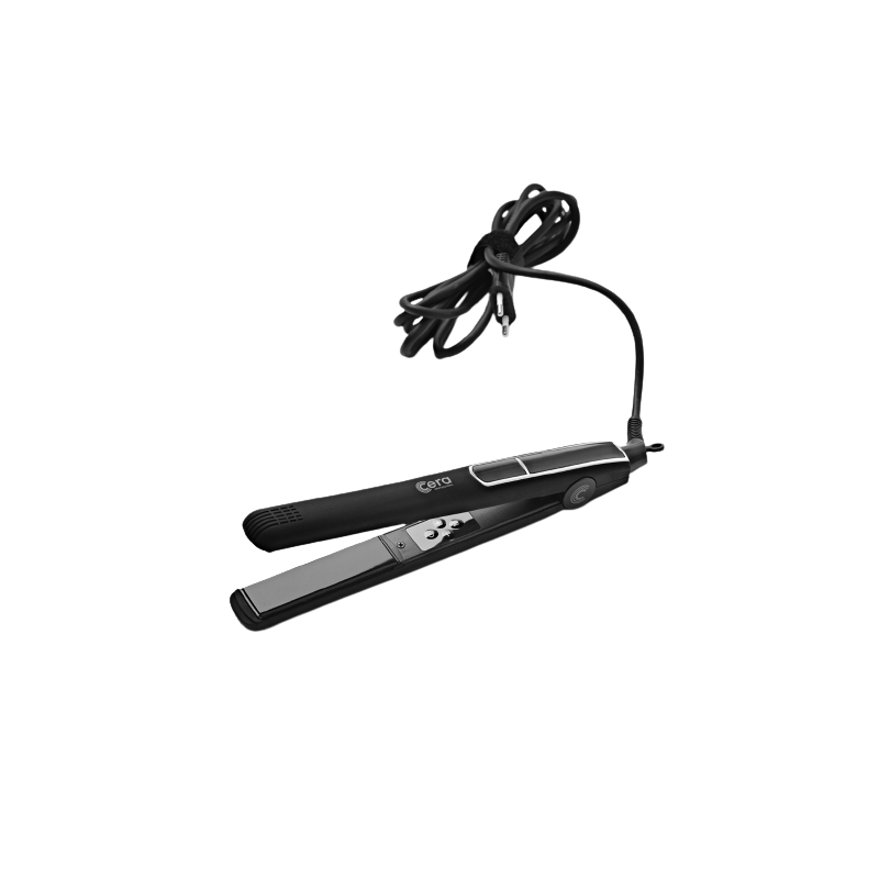 Cera Original Straightener