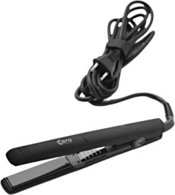 Cera Compact Flat Iron