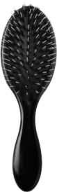 Bravehead Extension Brush