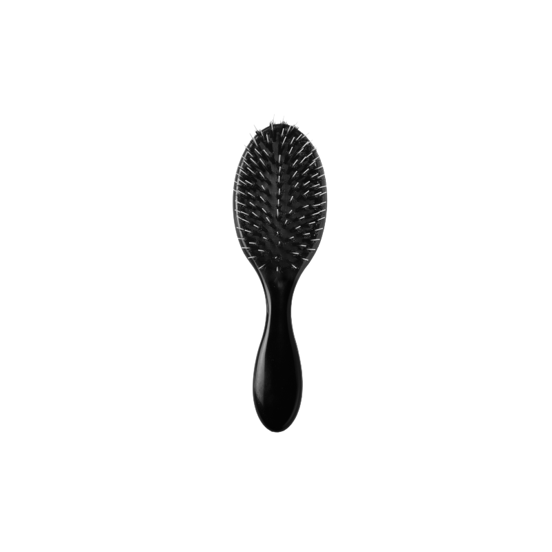 Bravehead Extension Brush