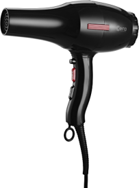 Cera Ultralight Hairdryer