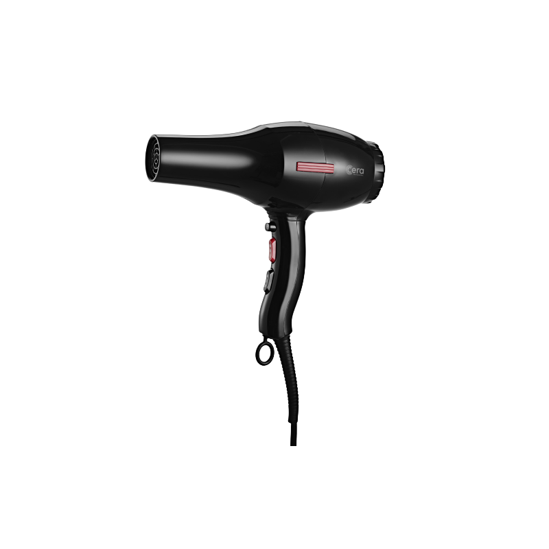 Cera Ultralight Hairdryer