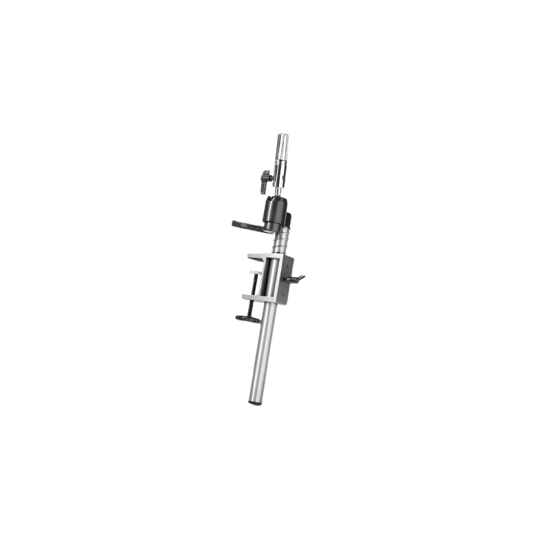 Mannequin Stand Sturdy