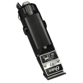 Oster 97 (2)