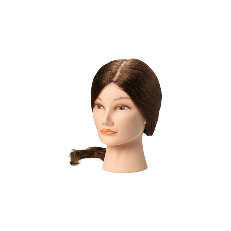 Mannequin Female Long (40-50cm)