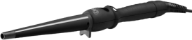 Cera Curling Wand Locktång 13-26 mm