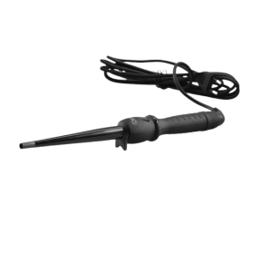 Cera Curling Wand Iron 9-19 mm (2)