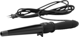 Cera Curling Wand Locktång 19-32 mm