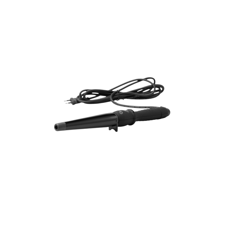 Cera Curling Wand Locktång 19-32 mm
