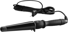 Cera Curling Wand Locktång 25-38 mm