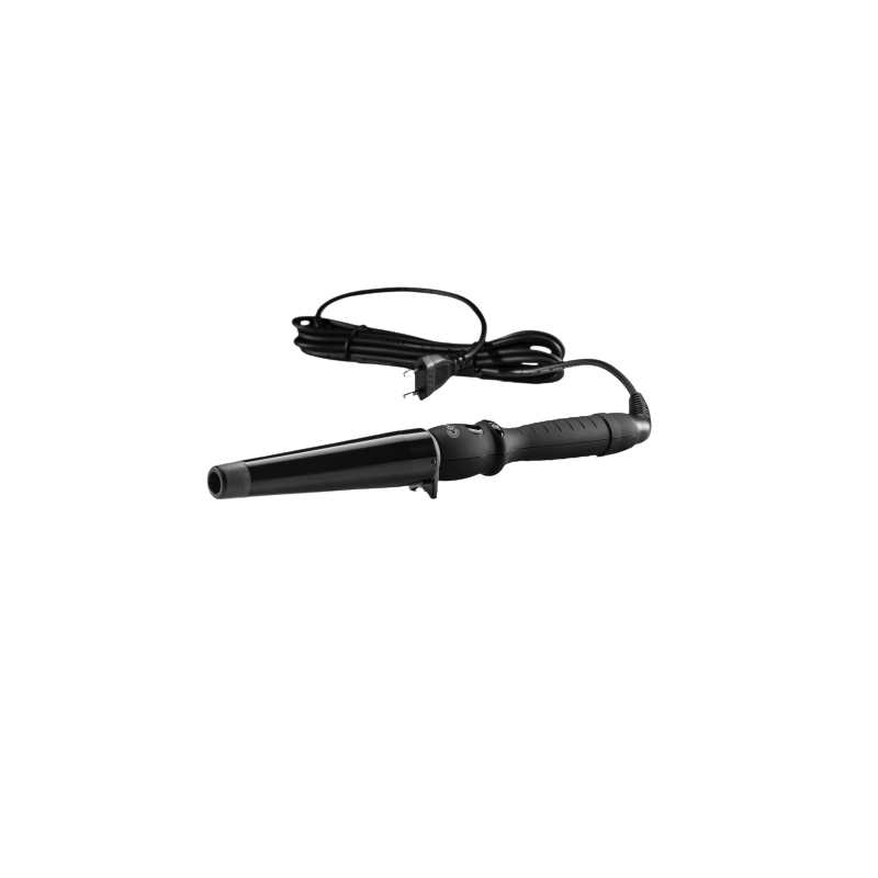 Cera Curling Wand Locktång 25-38 mm