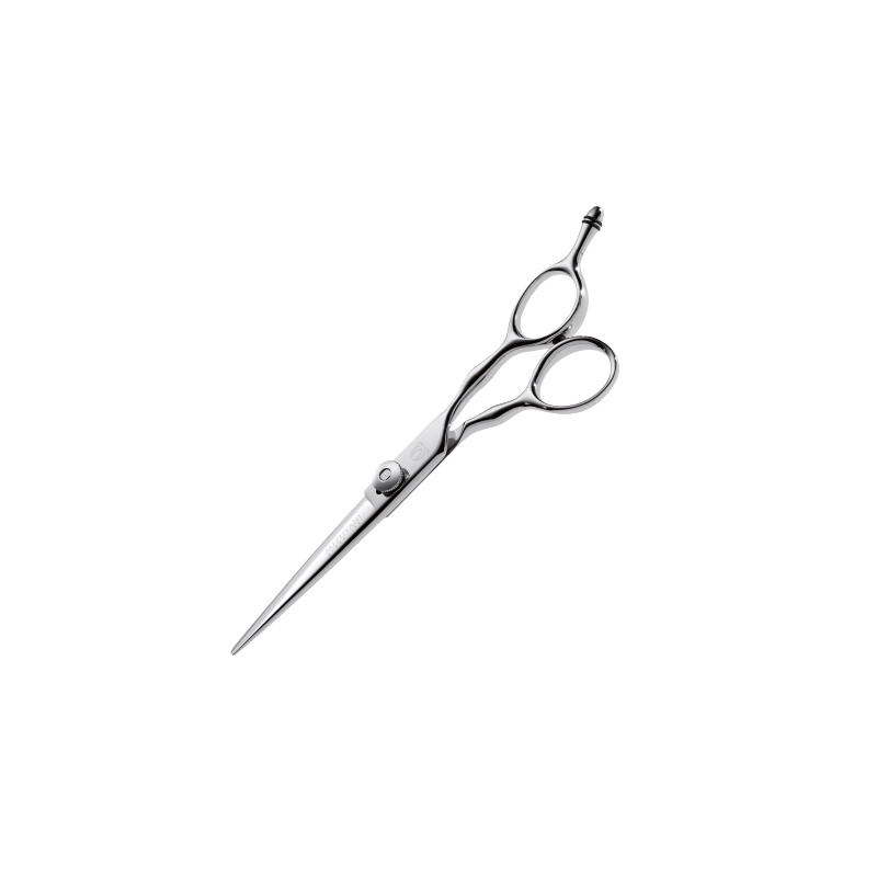 Mizutani V3 New Style 60