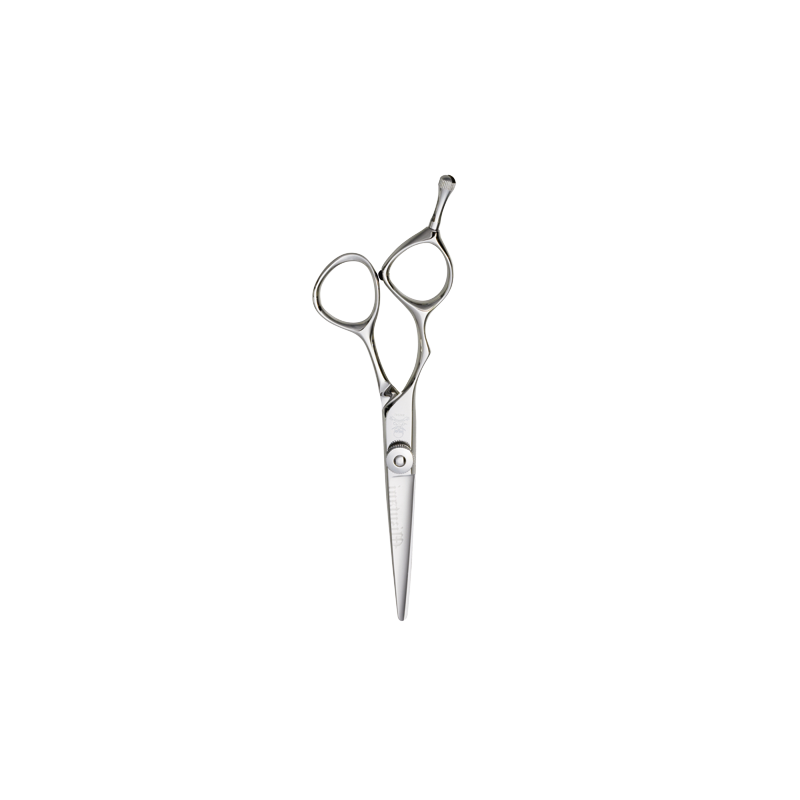 Mizutani V1 Cut 55 Lefty