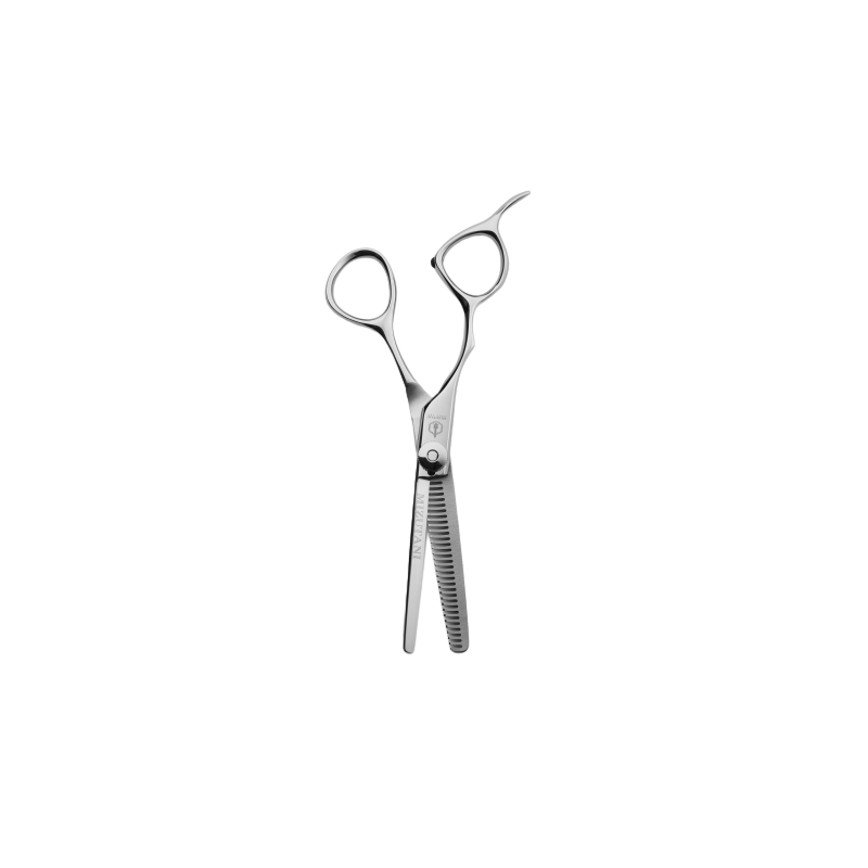 Mizutani V1 Thinning 5530 Lefty