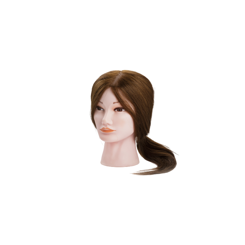 Mannequin Female Medium Syntet 35-40cm