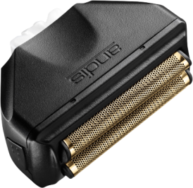 Andis Shaver Head For Superliner