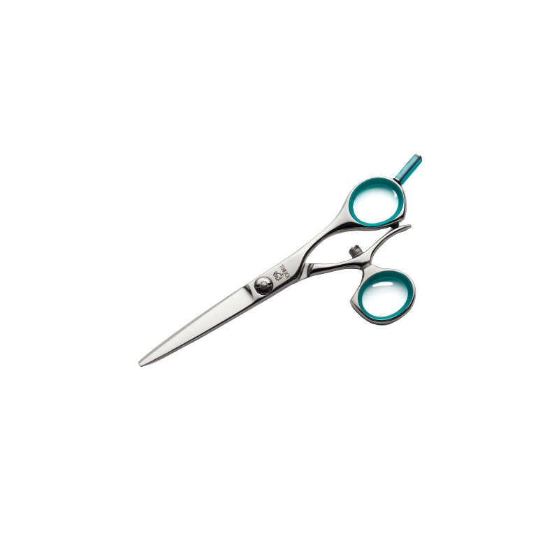 Joewell Scissor LBF 60