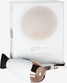 ghd Helios White (2)