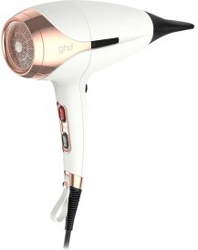 ghd Helios White