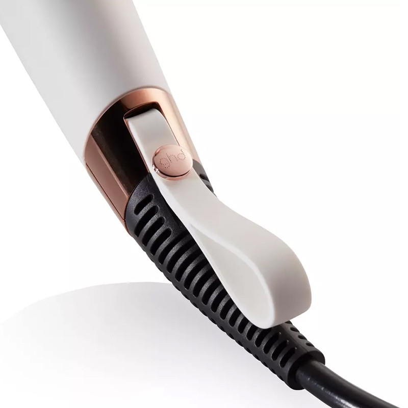 ghd Helios White