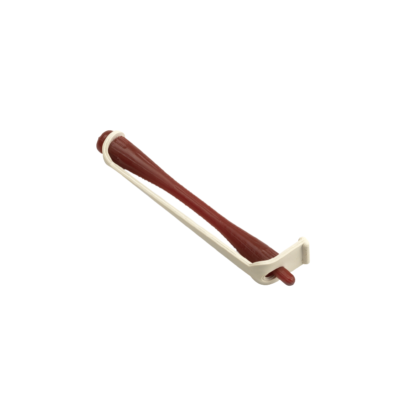 Bravehead Perm Rods 12-pack Röd