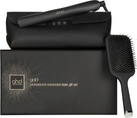 ghd Gold Core Set Gåvoset