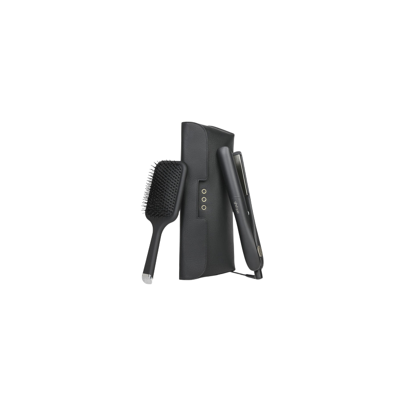 ghd Gold Core Set Gåvoset