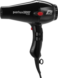 Parlux 3200 Plus