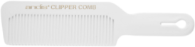 Andis Clipper Comb Vit