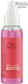 Wella Professionals Brilliance Booster 100ml