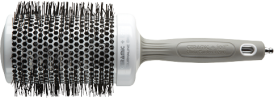 Olivia Garden Mega Ceramic+Ion 65