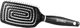 Bravehead 3D-Flexi Paddle