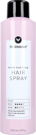 HH Simonsen Hair Styling Spray 250 ml