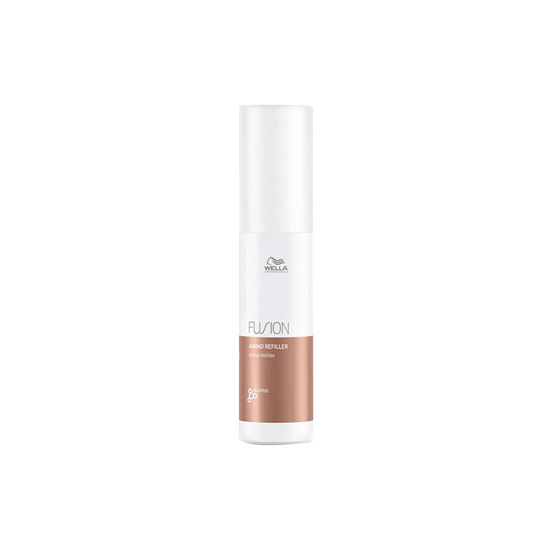 Wella Professionals Fusion Amino Refiller 70ml Wella Professionals Fusion Amino Refiller 70ml