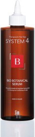 Sim Sensitive System 4 Bio Serum 500ml