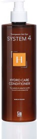 Sim Sensitive System 4 Hydro Care Conditioner 500ml