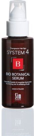 Sim Sensitive System 4 Bio Botanical Serum - 100ml