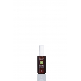 Sim Sensitive System 4 Chitosan Hair Repair R 100ml