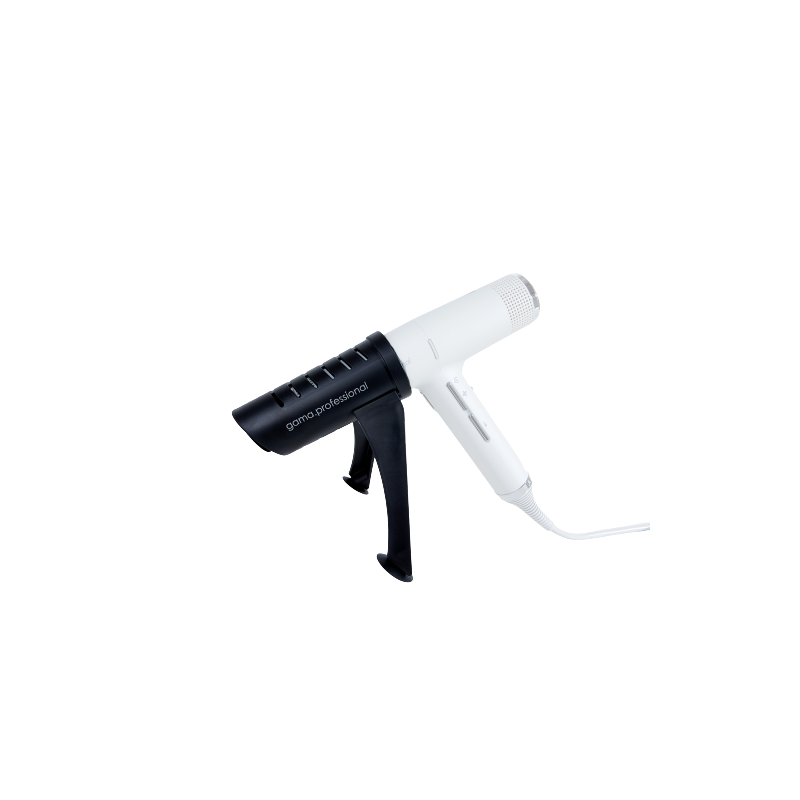 GA.Ma IQ Dryer Holder