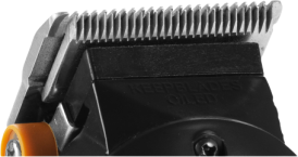 Ga.ma Gbs Wedge Stainless Steel Blade For Abs Smooth (2)