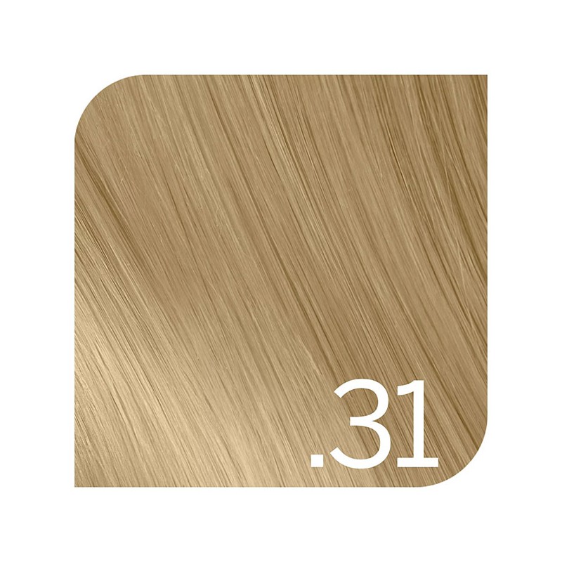 Revlon Color Excel Gloss .31 SAND 70 ml Revlon Color Excel Gloss .31 SAND 70 ml