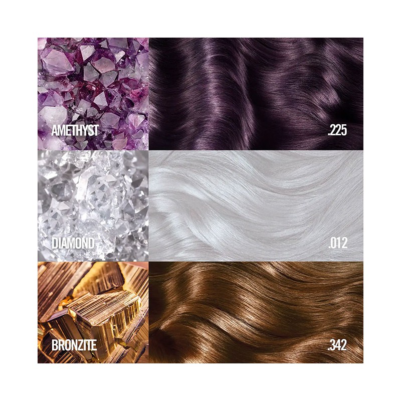 Revlon Color Excel Gloss .31 SAND 70 ml Revlon Color Excel Gloss .31 SAND 70 ml