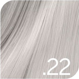 Revlon Color Excel Gloss 9.22 Intense Pearl 70 ml