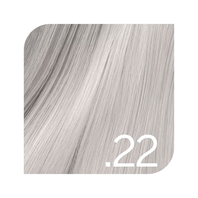 Revlon Color Excel Gloss 9.22 Intense Pearl 70 ml