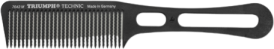 Hercules 619-416, 7"