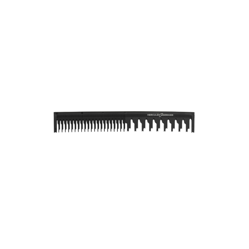 Hercules Effiler Short Cut Tiger