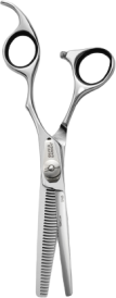 OG Silkcut 635 thinner