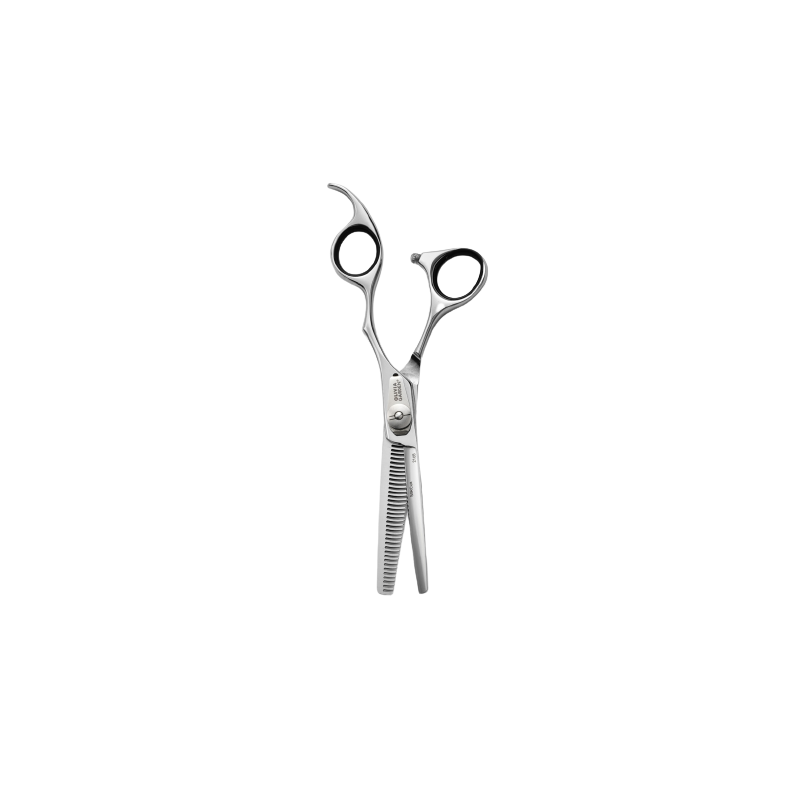 OG Silkcut 635 thinner